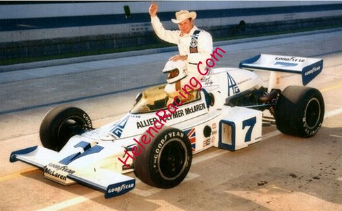 Indy 1975 (NS).jpg