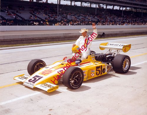 Indy 1976 (NS).jpg