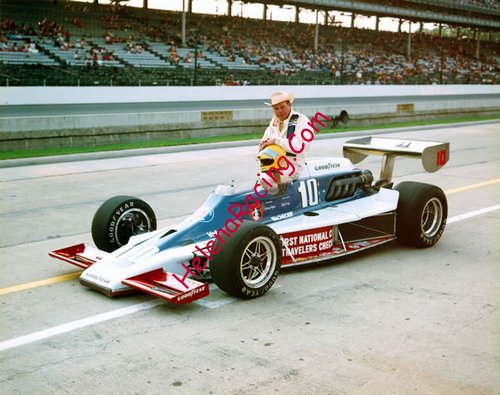 Indy 1977 (NS).jpg