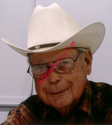 Portrait 2005 (Indy).jpg