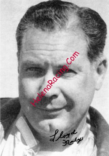 Portrait Signed.jpg