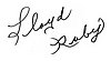 Autograph.jpg