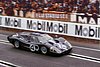 Card 1967 Le Mans 24 h (NS).jpg