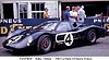 Card 1967 Le Mans 24 h-2 (NS).jpg