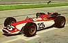 Card 1968 Indy 500 (NS).jpg
