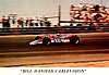 Card 1971 Indy 500 (NS).jpg