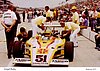 Card 1976 Indy 500 (NS).jpg