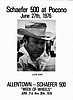 Card 1976 Pocono 500 (NS).jpg