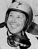 IMS 1960.jpg