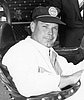 IMS 1962.jpg