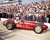 Indy 1960 (NS).jpg