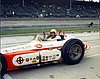 Indy 1961 (NS).jpg