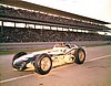 Indy 1962 (NS).jpg