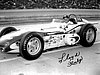 Indy 1962-Black (S).JPG