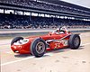 Indy 1963 (NS).jpg