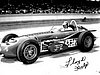 Indy 1963-Black (S).jpg