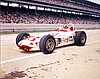 Indy 1964 (NS).jpg