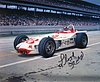 Indy 1964 (S).jpg