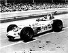 Indy 1964-Black (NS).jpg