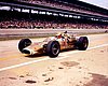 Indy 1965 (NS).jpg