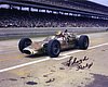 Indy 1965 (S).jpg