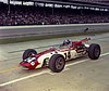 Indy 1966 (NS).jpg