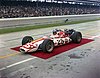 Indy 1967 (NS).jpg