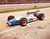 Indy 1967-Relevied G. SNIDER (NS).jpg