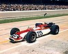 Indy 1968 (NS).jpg