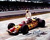 Indy 1969 (S).jpeg
