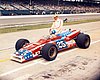 Indy 1970 (NS).jpg
