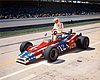 Indy 1971 (NS).jpg