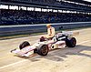 Indy 1972 (NS).jpg