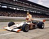 Indy 1973 (NS).jpg