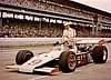 Indy 1974 (NS).jpg