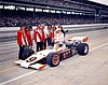 Indy 1974-Crew (NS).jpg