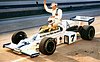 Indy 1975 (NS).jpg