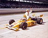Indy 1976 (NS).jpg