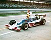 Indy 1977 (NS).jpg