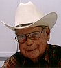 Portrait 2005 (Indy).jpg