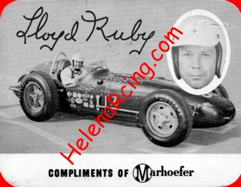 1962 Marhoefer.jpg