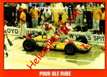 1992 Indy-Legends.jpg