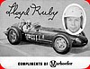 1962 Marhoefer.jpg