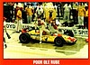 1992 Indy-Legends.jpg