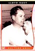 1992 Indy.jpg