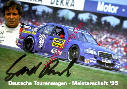 Card 1995 DTM (S).jpg