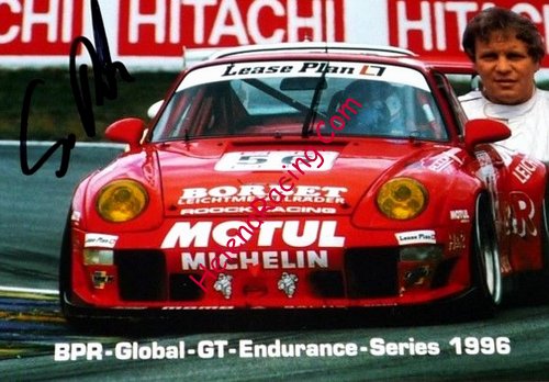 Card 1996 BPR-GT2 (S).jpg
