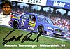 Card 1995 DTM (S).jpg