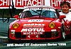 Card 1996 BPR-GT2 (S).jpg