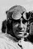 IMS 1931.jpg